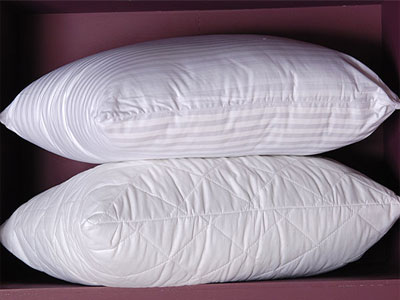 Αγαπημένο μου μαξιλάρι